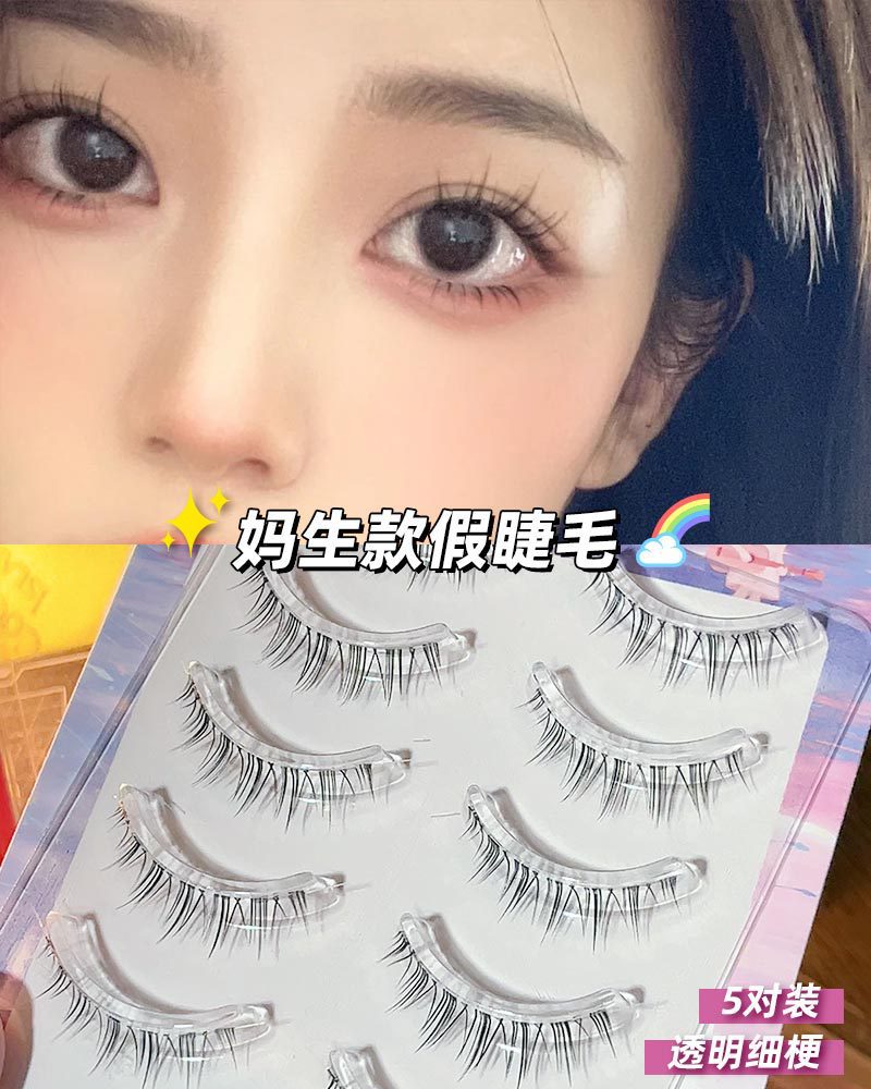 h2uVi/KmxdRY7tv+93nfTOb2TSJ+sozNT5a+