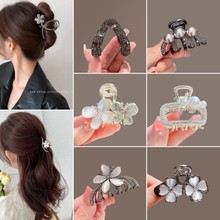 V�͸��Rβץ�A�W�t����߼���ˮ荰����l�AŮ���|���X�ױP�l�Ʒ