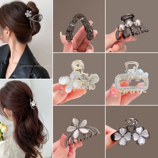 V�͸��Rβץ�A�W�t����߼���ˮ荰����l�AŮ���|���X�ױP�l�Ʒ