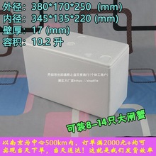 ��ĭ����ĭ����lз��ĭ�����з��̖���η�����ĭ���l���lз