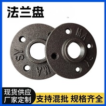 �͹Ź��I�L�T�F���m�P4��6������̶ܹ���������4��6���m�������l