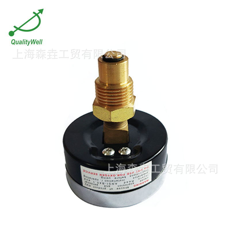 ������Ӧ60mm3������� ��������ȴ������¶�ѹ��һ�����1/2BSP