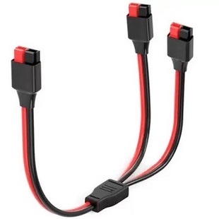 �Դվ45A��-��ɭһ�����B�Ӿ�And-rson Y�;���׼���^�_�P