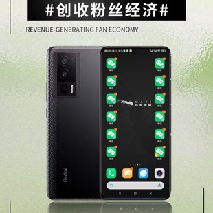 �o�烞����ϵ�y���g���տ�ˢ�C�I�N�֙CΛρ�I�N�֙C