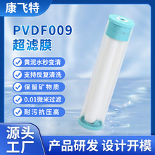 ���S���VĤ�Vо20��ǰ�ÿ���ϴ���r/�����rPVDF