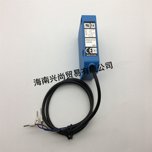 SICKWL100-2P1429ȫԭbhr