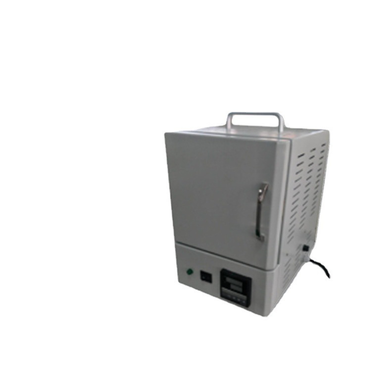 �غ�SL1-10-11C����¯ ���µ���¯��ʽ����¯ ʵ���ҵ�¯����¯