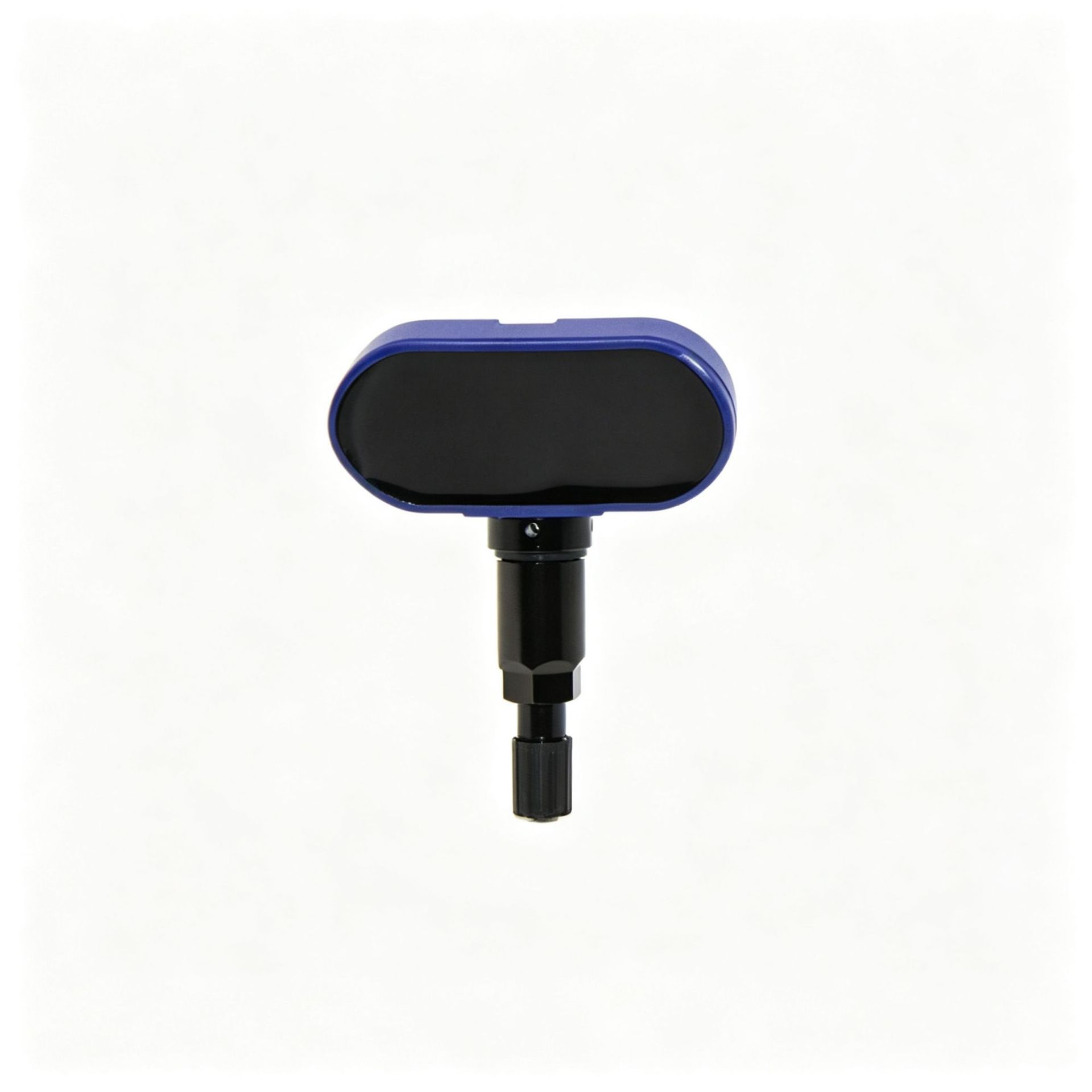 Compatible with Tesla Model 3/Y/X/S Bluetooth tire pressure sensors, part number 1490701-01-A/B/C