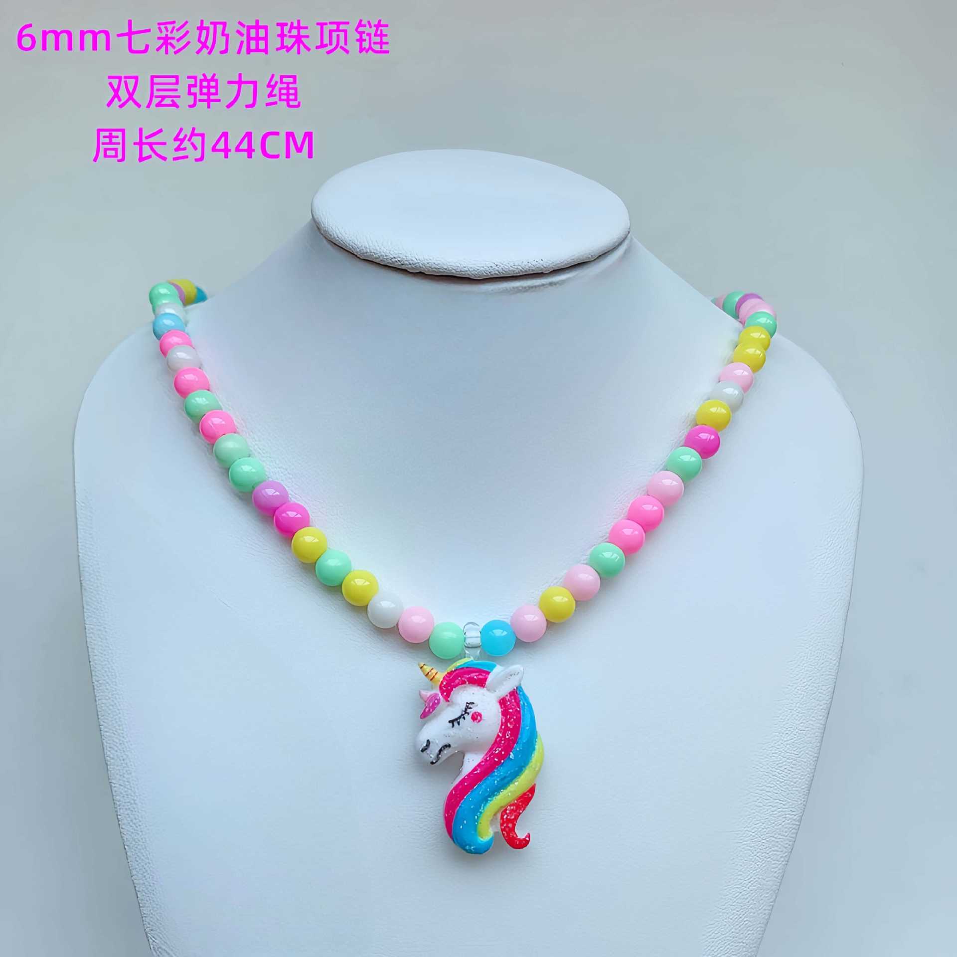 15-蓝色大马头_副本