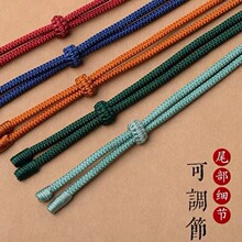 ��ʯ���K�ֹ������pɫ�𾀒첱�K�ӿɴ�����N��ʯ�K�ӿ��{�����K