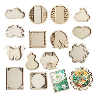 �з���������Ndiy�������﹝�ֹ������N����A��ľ�|diy�����Nľ