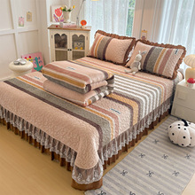 A߶˶����Ӻ�ţ�̽q���w�ļ��ױ��ױ�ů�p��q4�����غ�����