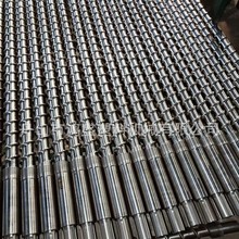 ��Ҧ����ע�ܙC�ݗU�CͲ38CrMoala�{�|�����Ͻ��ݗU���L���םB��