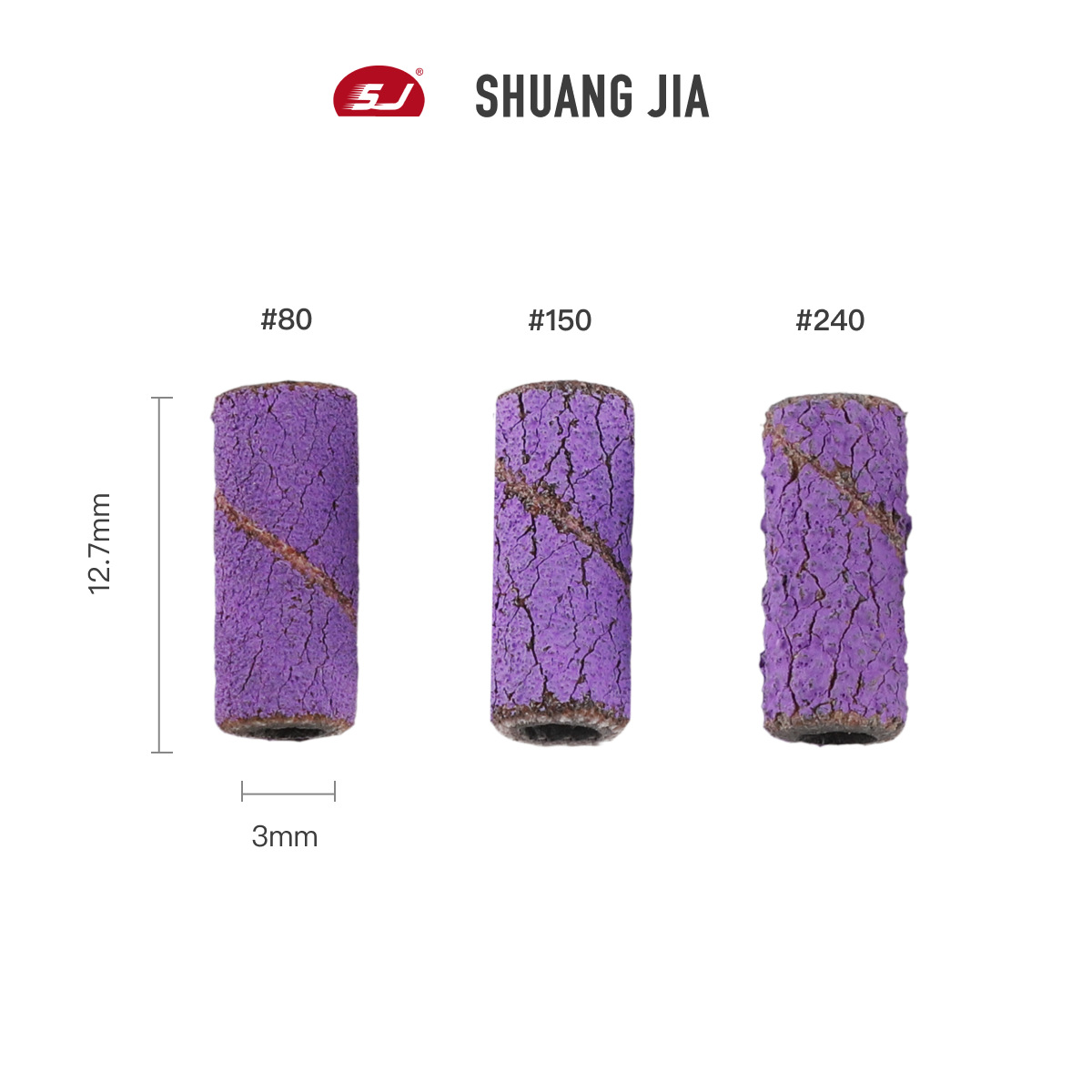 SJ-170P3