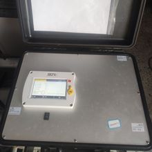 SUTO S131 S604 1304���� ��SUTOϣ��˼�����w��Ӌ���� �h�r