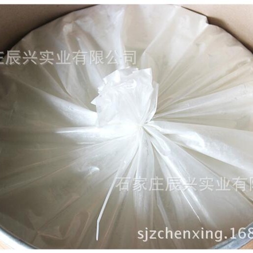 供应提高塑料制品弯曲模量云母粉量大优惠现货供应