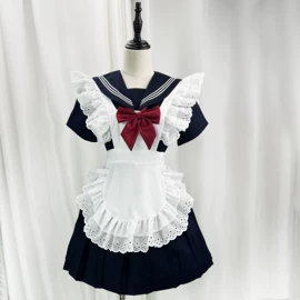 舞台/表演服;动漫服;lolita洛丽塔套装