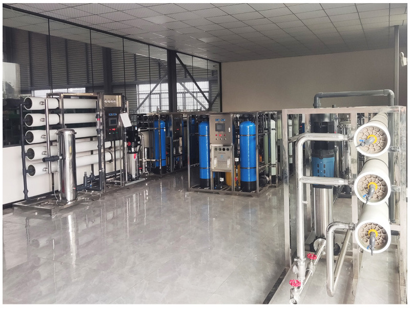 8f324785ef3464270059ccc2052d58