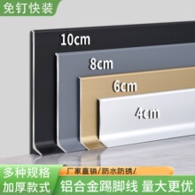 �O���X�Ͻ����_���Ӻ�4����6cm8cm��ɫ�N�_�� ��ᔳ������ٵ��_��