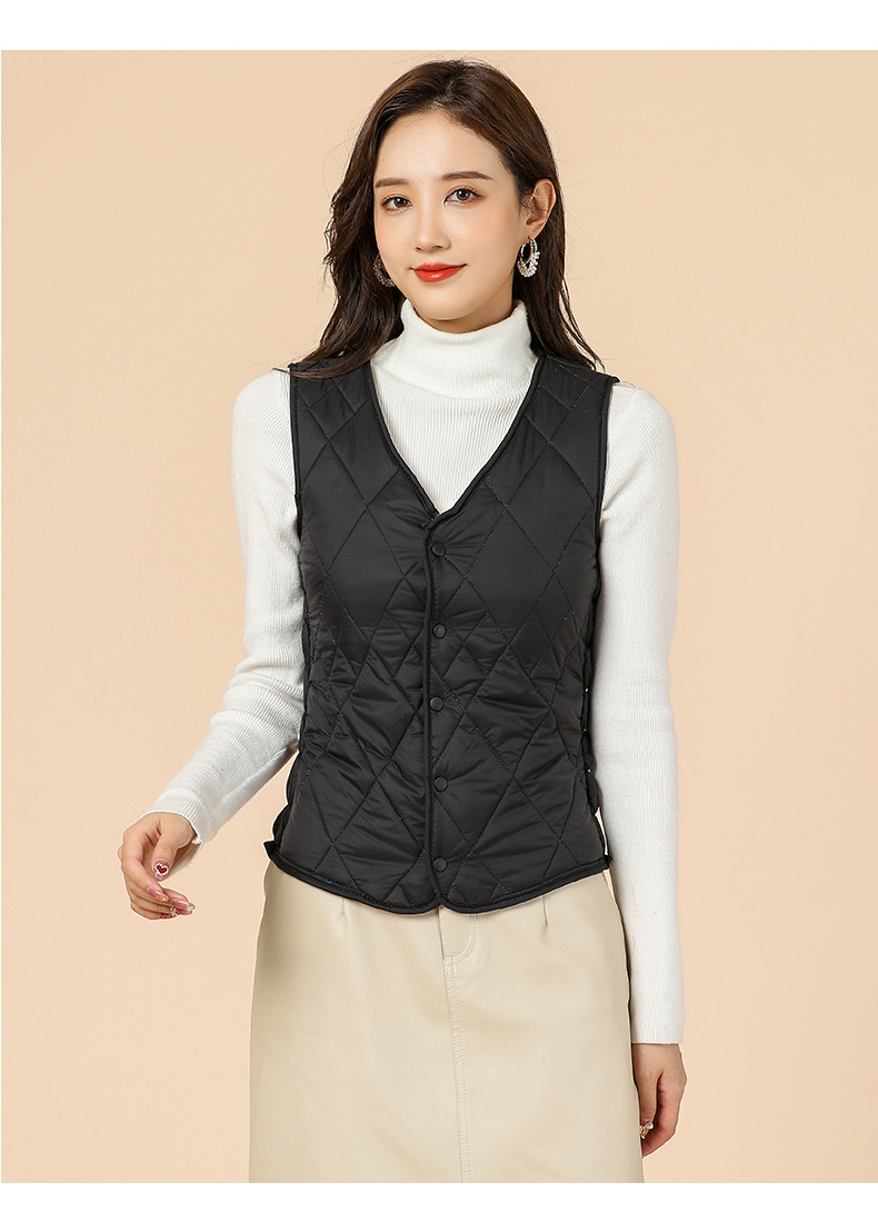 8023女士大小菱形马甲_17.jpg