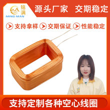 �ӹ��������ܷ��I�T늸о�Ȧ �����@��늸�С�R�_�����ճ��Ȧ