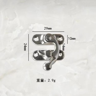 �FƤţ���i�F؛����27*29���ľ���i�۸ߙn�Y�п��i