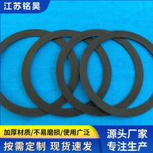 ���ķ���ϩ��ĥƬ PTFE�p�@�|Ƭ �����ķ������l �r�񃞻�Ʒ�|��