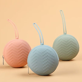 牙胶;奶嘴;喂养餐具