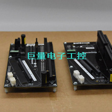 STD810-E1AS4AS-1-I-BHS-11S-B-01A7-FX000 ����ģ�� �����ϸ�