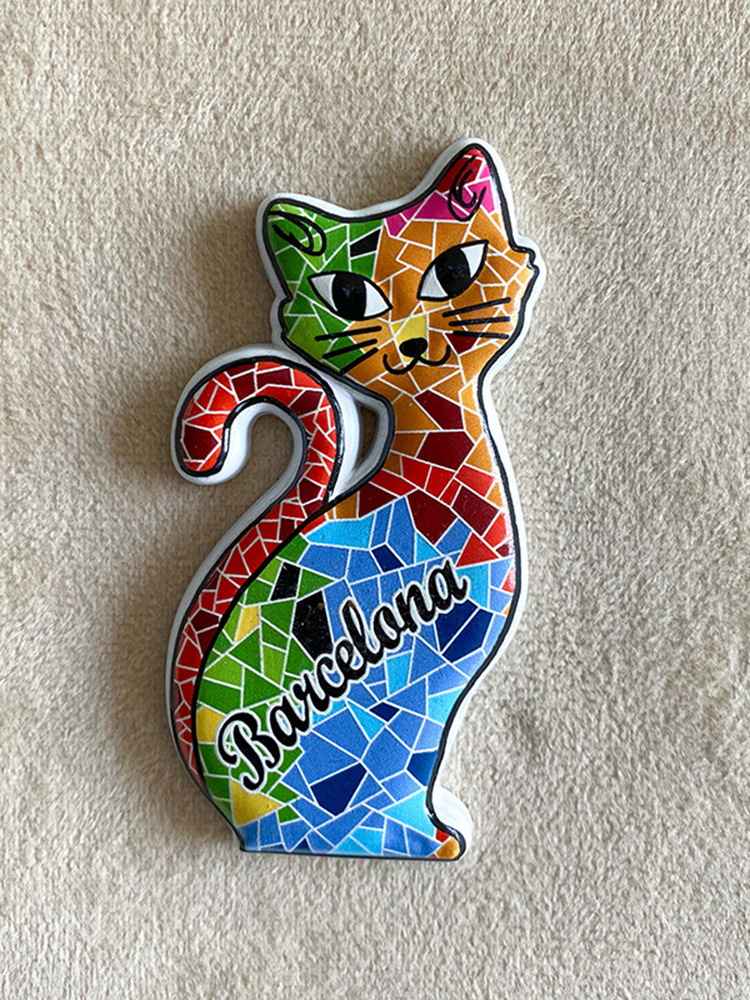 Gatito