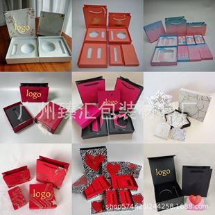 ys���y��ɫ�Y�пڼt��|��ˮ�YƷ������YƷ���Y��