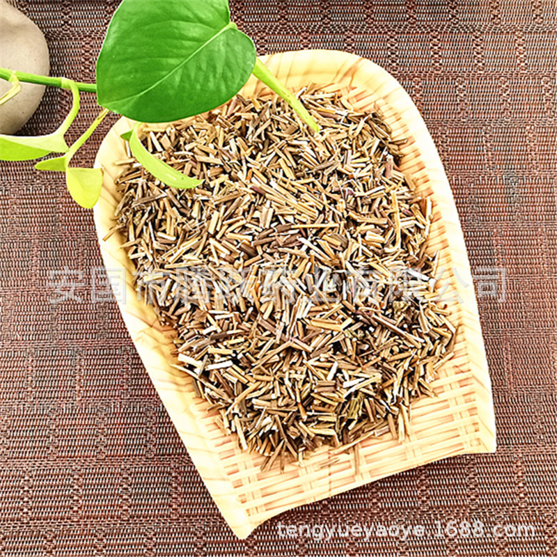 Dried Prunella Spike Xia Ku Cao Whole Herb Bulk 1kg Bag Traditional Herbal Tea Ingredient key features