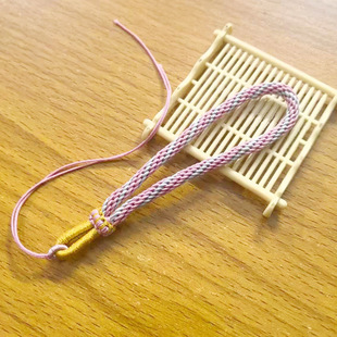 �w�P�r�п���Ϟ���K�ƷDIY�첱�K ƴɫ��Ⱦ�S������ֹ������K
