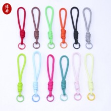 �����Ʒ��������diy������s��ٴ����K�֙C朲�ɫ�����b�Ʒ