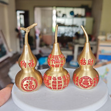 �~���JС���_���J���������ٸ��~���J����Ҿӕ����͏d���֔[��