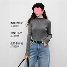 �t߅ëᘿ���2025�����¿�Ů�b����I��׾޺ÿ��p������