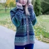 JLWT-DZ-103517-FY-blue