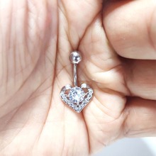 羳s׽ɫw̱ǭhĚhhhʯbody belly  ring