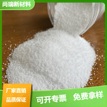 SֱN cϩϞPEϞ īɫĸmѽϳϞϩ