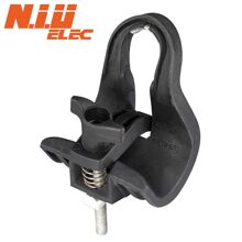 �ɶ���PSP25-120���ϑҴ����A �Ғ���|�̶��A �ܿվ�·������