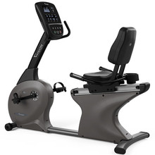 ��ɽVISIONϵ��R600E�҃��԰l늴ſ���ʽ����܇�\���_̤�Нh����