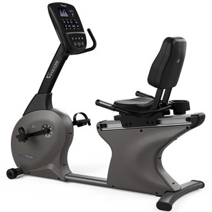 ��ɽVISIONϵ��R600E�҃��԰l늴ſ���ʽ����܇�\���_̤�Нh����