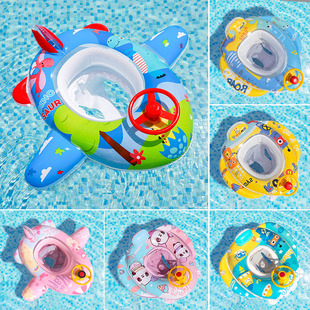 ins���~�w�C��Ȧ��ͯ��ӾȦ������Ȧ���ȷ�1-6�qС����ͨ��ͯŮ��