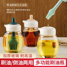 �¿�ˢ�wһ�wˢ��ƿ�N���͸ߜع��zˢ�͉ؑ������������ˢƿ���l