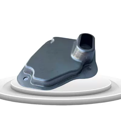 26570-76J10 is suitable for Automobile filter element