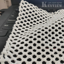 д󼏿֩뿗߷ӟoYW VKWS Ʒ˺нYW