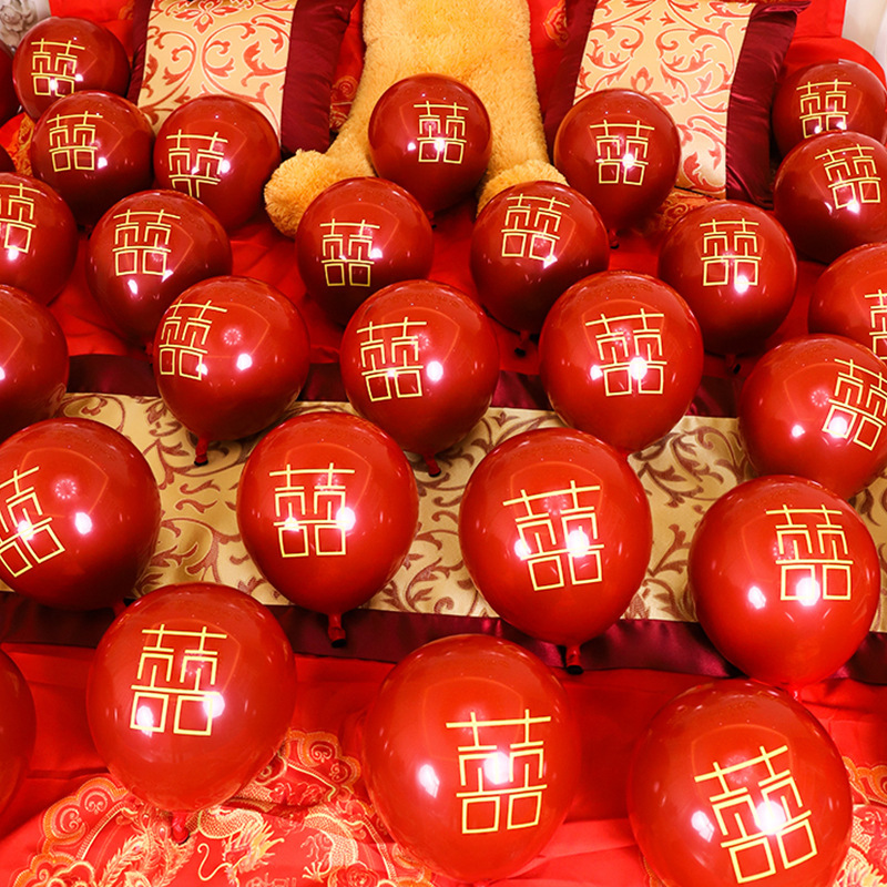 O1CN01PJNiaq1w780eC8GWN_!!7634