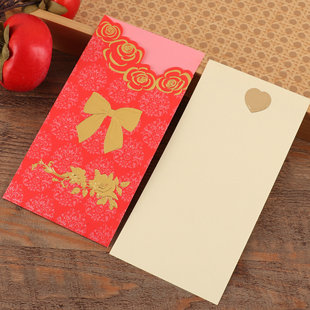 ȫ�tϲ�c���yՈ�����猣�ٸߙn�C��t��ʽ���s���tϵϲ�c��