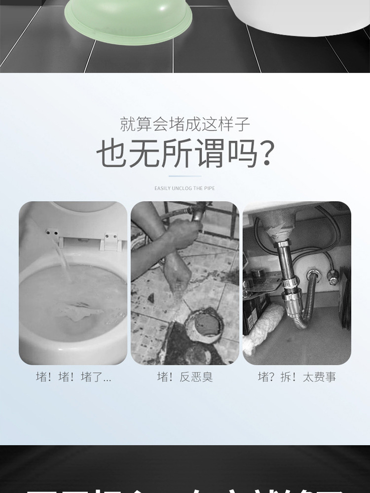 详情_02