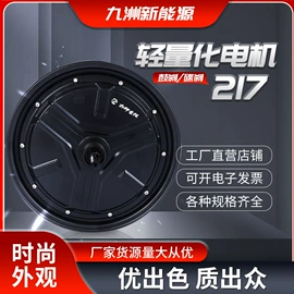 电动车电动机;微型电动机;电动车控制器